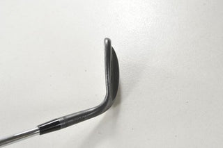 productimage