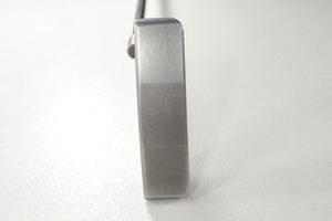 Ping PLD Custom Anser 55 35" Putter Right Steel  # 217135