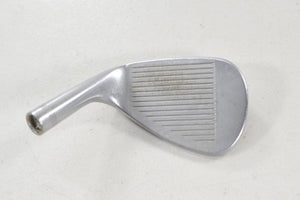 Titleist Vokey SM9 Tour Chrome 50*-08F Wedge HEAD ONLY Right  # 205153