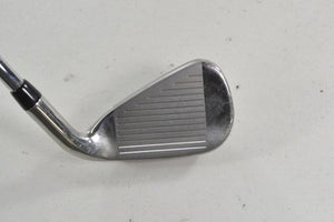 LEFT HANDED Callaway Rogue Single 5 Iron Regular Flex XP 95 R300 Steel # 221031