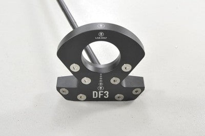 LAB Golf DF3 35