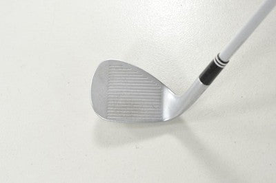 Cleveland CBX 2 Tour Satin Chrome Womens 60*-10 Wedge Wedge Flex Graph # 217646