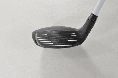 Ping G440 5-26* Hybrid Ladies Flex Right ULT 250 Graphite #219025