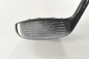 Ping G Series 2-17* Hybrid Stiff Flex Right Alta 70g Graphite # 217746