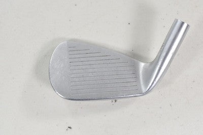 Mizuno JPX 900 Forged Single 9 Iron HEAD ONLY #205326