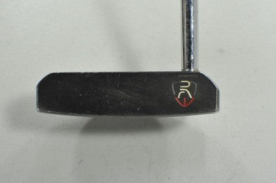 Ping Redwood Piper S 35