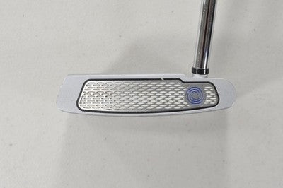 Odyssey Works Versa #1W Wide Arm Lock 35