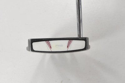 Ping Scottsdale Wolverine 33.5