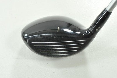 Titleist TSR1 18* Fairway Wood Senior Flex Right MMT R2 40g Graphite # 205345