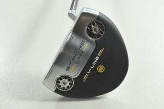 productimage