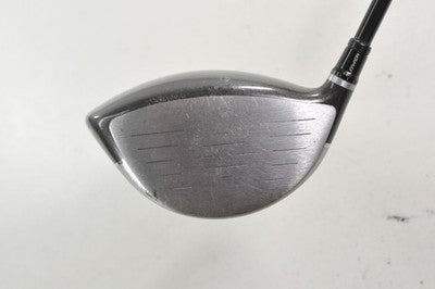 TaylorMade SLDR 460 9.5* Driver TX Flex Right Tensei Orange CK 70g #219880