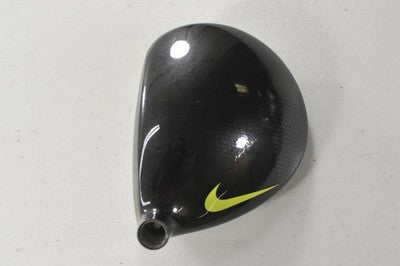 Nike Vapor Pro 8.5*-12.5* Driver HEAD ONLY #218987
