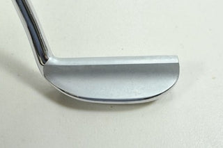 productimage