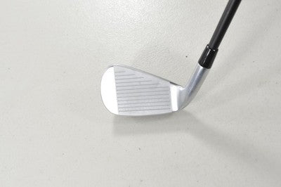 Callaway Apex UT 25 24* Driving Iron Axiom VeloCore 105g Stiff Flex RH  # 215997