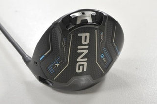 productimage