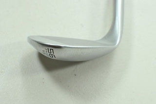 47332241