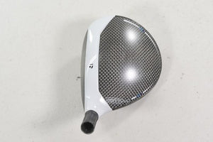 TaylorMade SIM Max 5-18* Fairway Wood Right HEAD ONLY  #219811