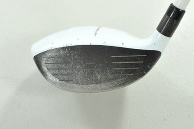 TaylorMade AeroBurner Ladies Flex 3HL-16.5* Fairway Wood Right Graphite # 195948