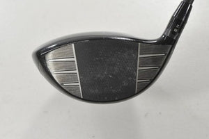 Titleist GT2 9.0* Driver Stiff Flex Tensei 1K Blue 55g Right  # 218699