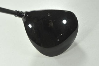 productimage