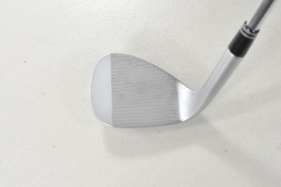 Cleveland CBZ 60*-12 Wedge Right NS Pro Modus3 105g Wedge Flex Steel # 217594