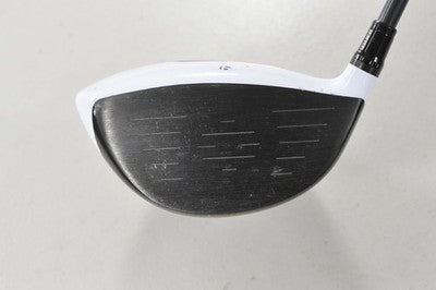 TaylorMade M2 2017 10.5* Driver Regular Flex Fujikura XLr8 Pro 56g Right #218726