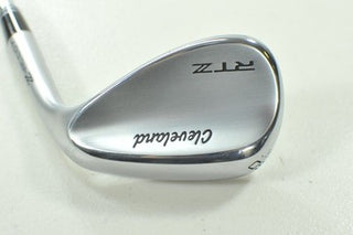47361406