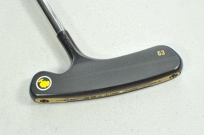 Toulon Design 2025 Small Batch Pittsburgh 35