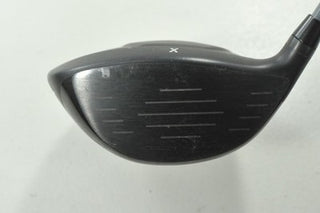 47358710