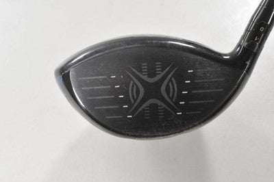 Callaway Rogue 13.5* Driver Ladies Womens Flex Right Quaranta 40g  # 218158