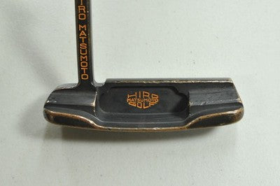 Hiro Matsumoto MZ-07 35