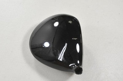 LEFT HANDED Titleist GT4 9.0* Driver HEAD ONLY  #219114