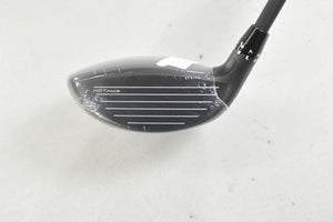 Cobra OPTM X 3-15* Fairway Wood Regular Flex RH Kaili 60g Graphite # 220637