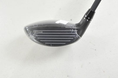 Cobra OPTM X 3-15* Fairway Wood Regular Flex RH Kaili 60g Graphite # 220637
