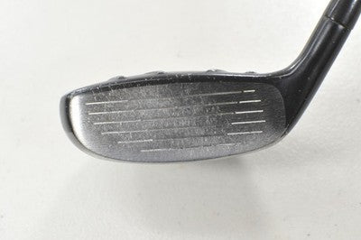 Ping G Series 2-17* Hybrid Stiff Flex Right Alta 70g Graphite # 217746