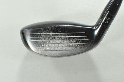 Titleist TS2 23* Hybrid Regular Flex Right Kuro Kage 60g Graphite # 212679