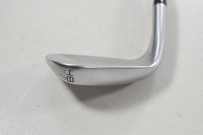Cleveland RTZ Tour Satin 48*-10 Wedge Right DG Spinner Wedge Flex Steel #218190