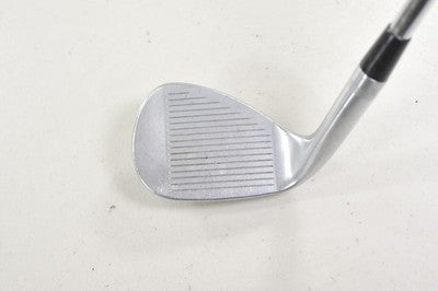 Titleist Vokey SM8 Tour Chrome 58*-12D Wedge Right BV Wedge Flex Steel #219277