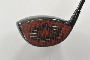 TaylorMade Stealth Plus 8.0* Driver X-Stiff Flex RH Kaili White 60g  # 221181