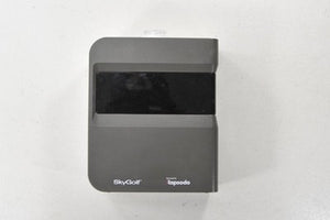 SkyGolf SkyTrak Original Golf Simulator Launch Monitor  # 217098