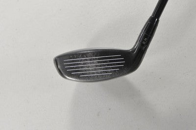 Titleist TSR2 3-18* Hybrid Stiff Flex Right Tensei AV Blue 75g Graphite # 213831