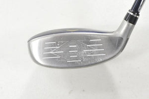 XXIO 12 Twelve 5-23* Hybrid Regular Flex Right MP1200 42g Graphite # 218233