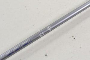Aretera EC1 Blue 65g 5 X-Stiff Flex Callaway Driver Shaft Quantum Elyte # 219919