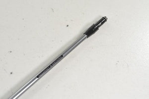 Graphite Design Tour AD XC Series 6 Stiff Flex Titleist GTS Driver Shaft #219435