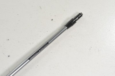 Graphite Design Tour AD XC Series 6 Stiff Flex Titleist GTS Driver Shaft #219435