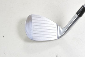 Haywood Golf Signature Forged 52* Wedge NS Pro 750GH Neo Regular Steel # 220789