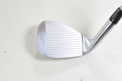 Haywood Golf Signature Forged 52* Wedge NS Pro 750GH Neo Regular Steel # 220789