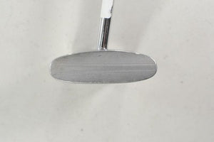 PR Dionne GP 46" Putter Right Steel  # 220623