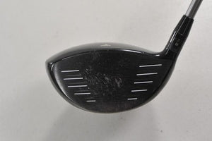 Titleist 915D3 8.5* Driver Stiff Flex Right Diamana S+ 60g  # 210653