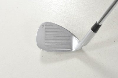 Ping G430 54* Wedge Black Dot Right AWT 2.0 Stiff Flex Steel  # 217153